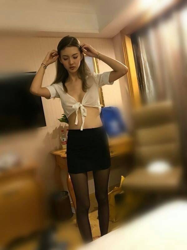 3F82C998-5DCF-44B9-BC41-EDCC8654415F.jpeg