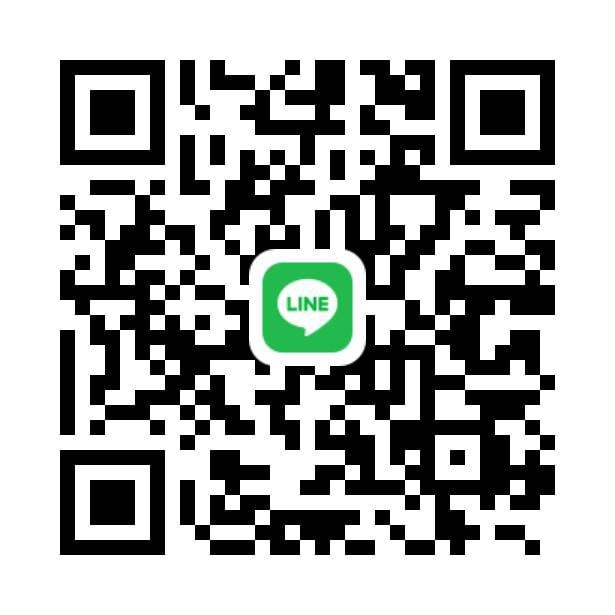 17102777976112.jpg