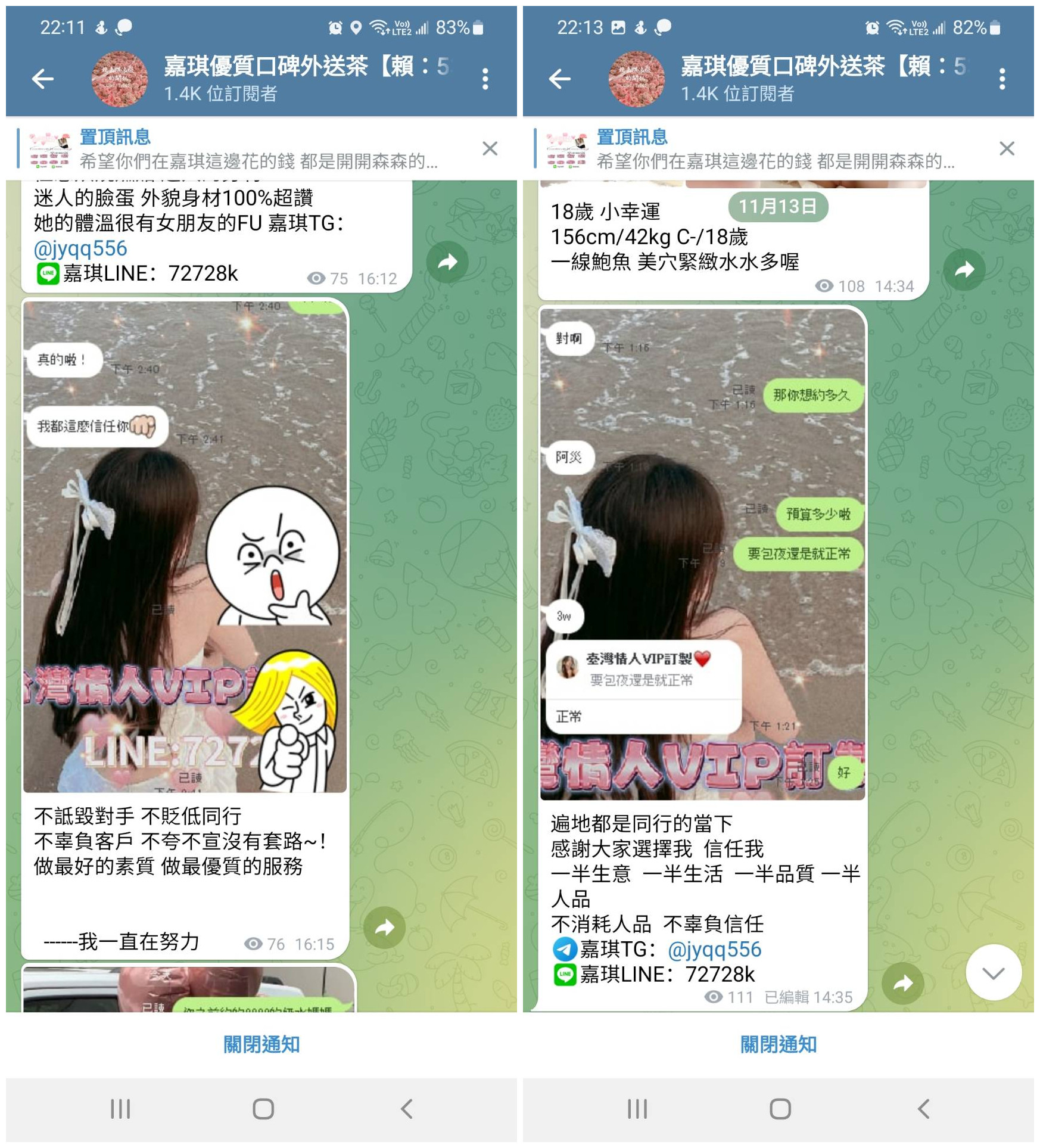 174635_副本.jpg