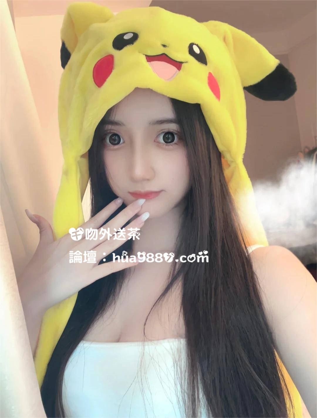 Screenshot_2022-10-19-20-26-30-794_com.xingin.xhs.jpg