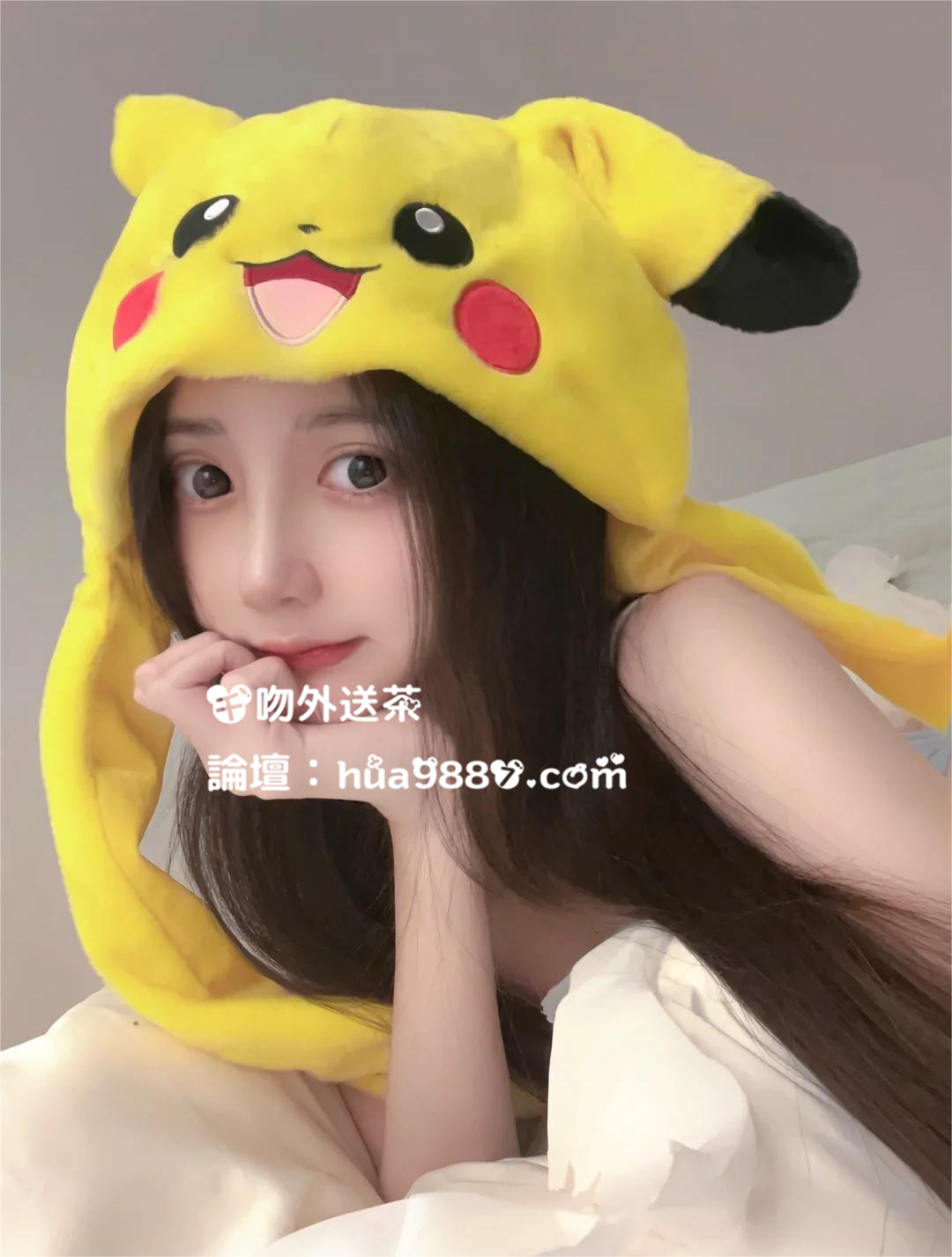Screenshot_2022-10-19-20-26-36-021_com.xingin.xhs.jpg