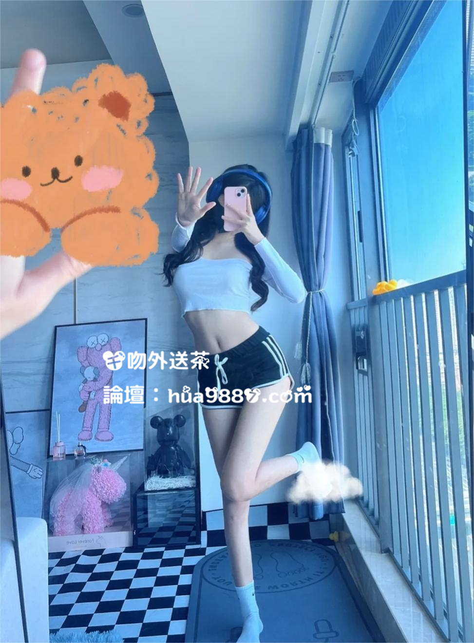 Screenshot_2022-10-19-20-26-43-130_com.xingin.xhs.jpg
