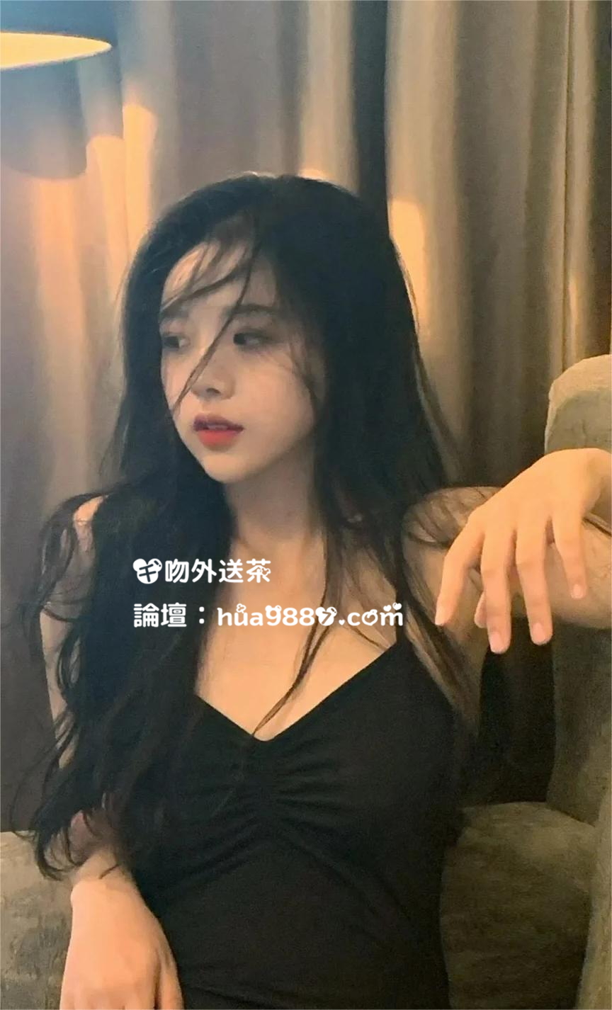 Screenshot_2022-10-19-20-26-57-465_com.xingin.xhs.jpg