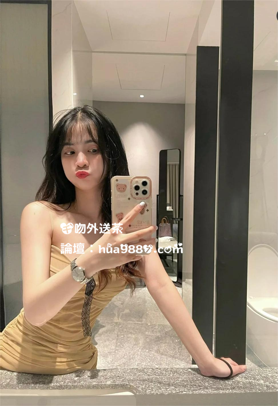 Screenshot_2022-10-19-20-27-17-994_com.xingin.xhs.jpg