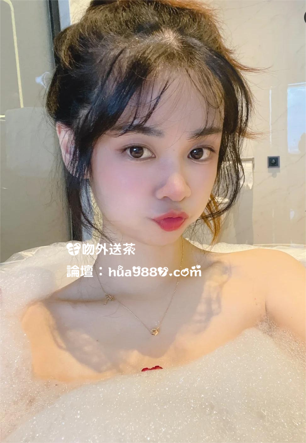 Screenshot_2022-10-19-20-27-22-736_com.xingin.xhs.jpg