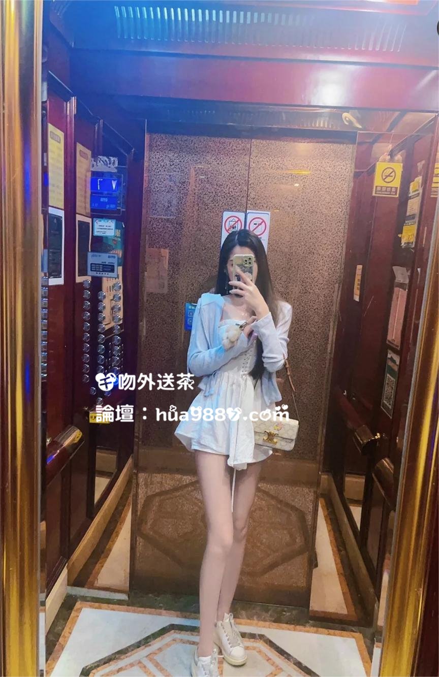 Screenshot_2022-10-19-20-27-43-486_com.xingin.xhs.jpg