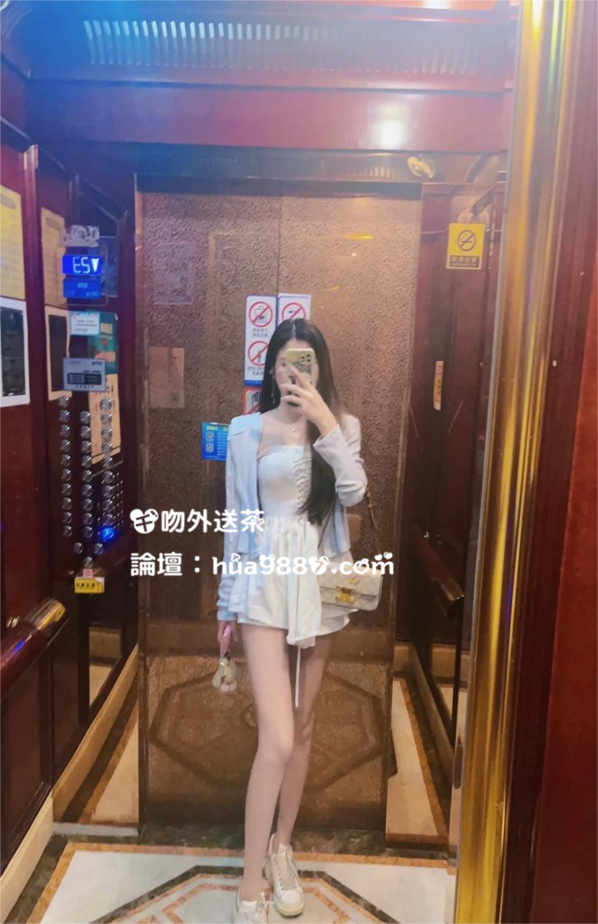 Screenshot_2022-10-19-20-27-45-429_com.xingin.xhs.jpg