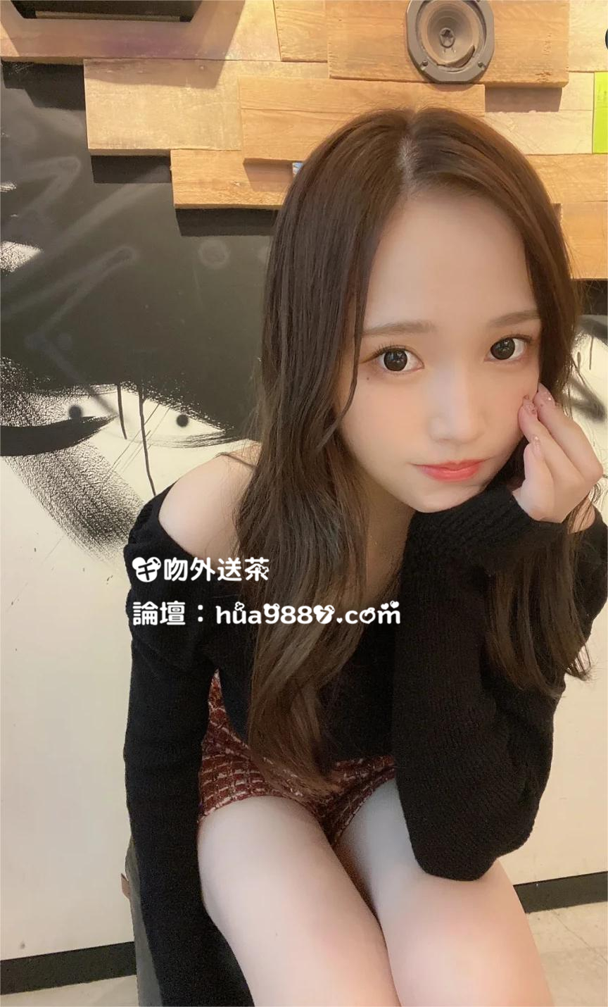 Screenshot_2022-10-19-20-28-16-528_com.xingin.xhs.jpg