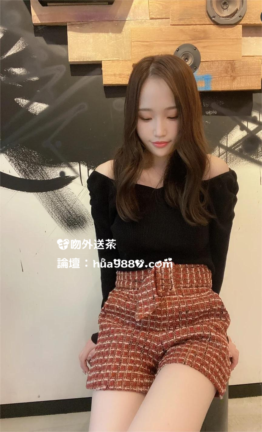 Screenshot_2022-10-19-20-28-18-596_com.xingin.xhs.jpg