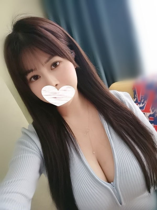 messageImage_1667738522787.jpg