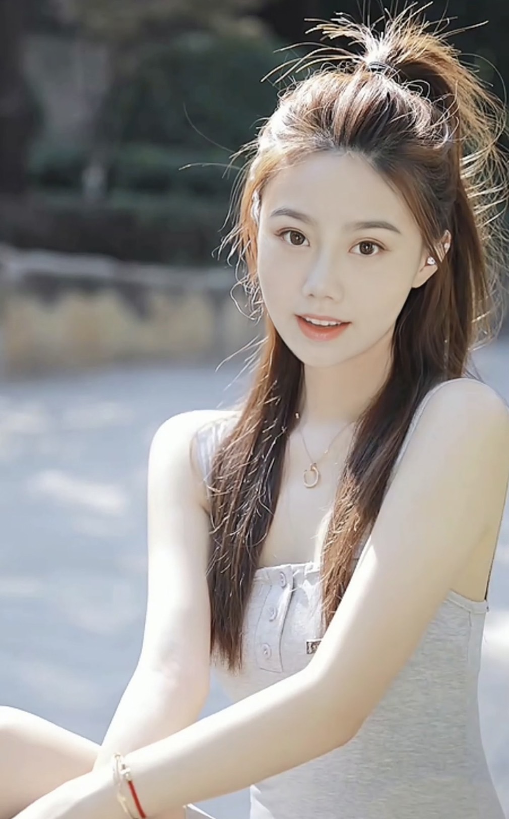 S__1007624.jpg