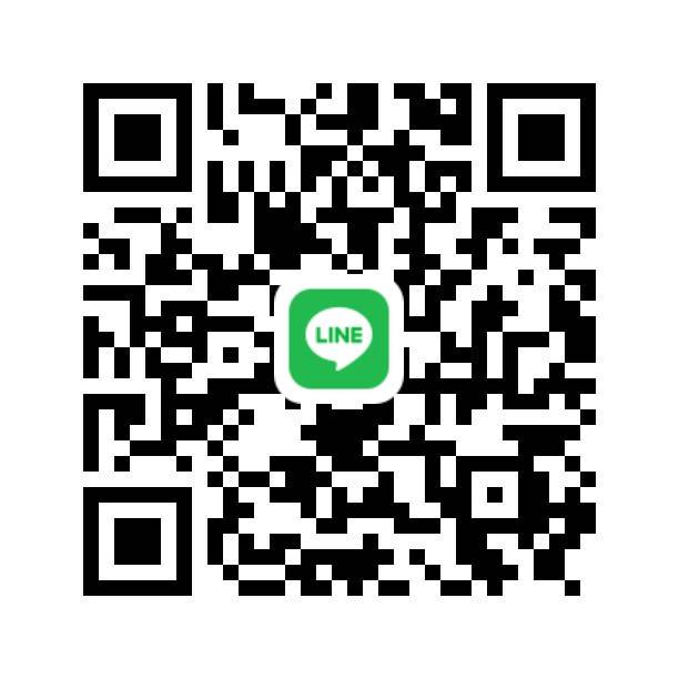 17129141224044.jpg