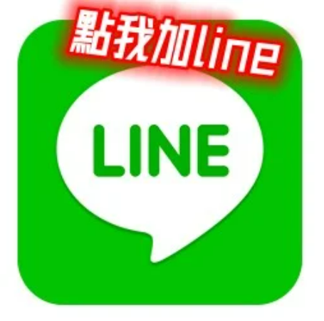 17129150076769.png