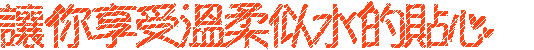 0946098akqdrzqzz11r68p.gif