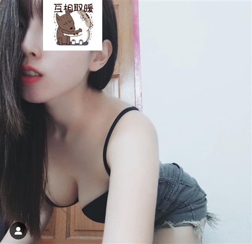 1709328-XXL_副本.jpg