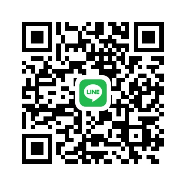 my_qrcode_1669263519278.jpg