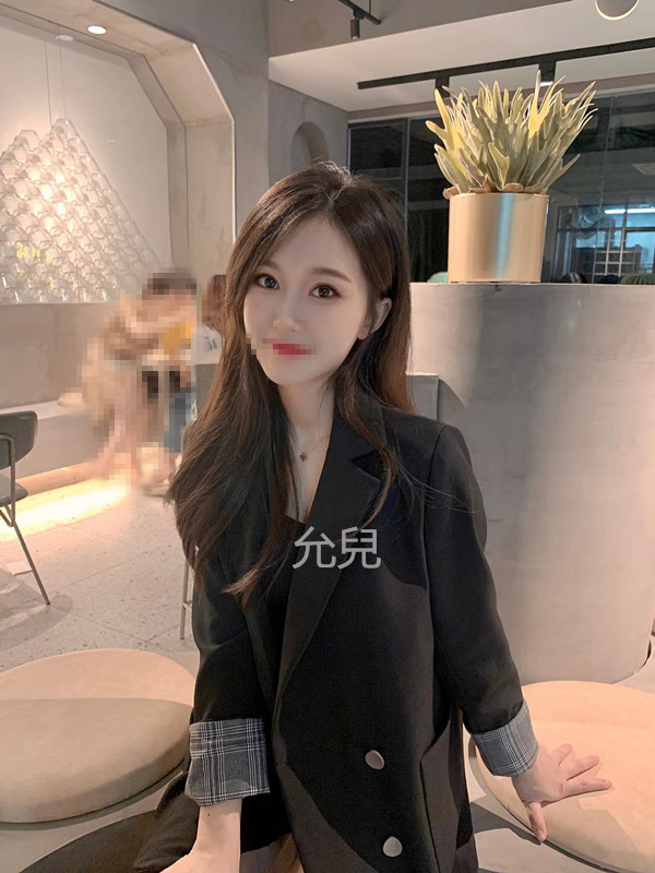 WeChat 圖片_20221118003937_副本.jpg