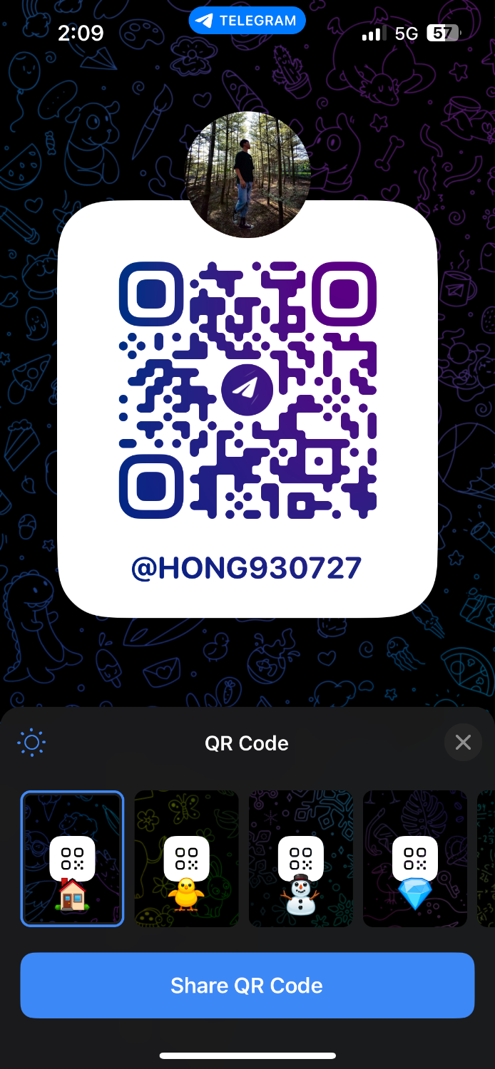 4E73966F-89CF-4A93-89FA-3E98C5D360BC.png