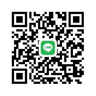 messageImage_1659031653597_0.jpg