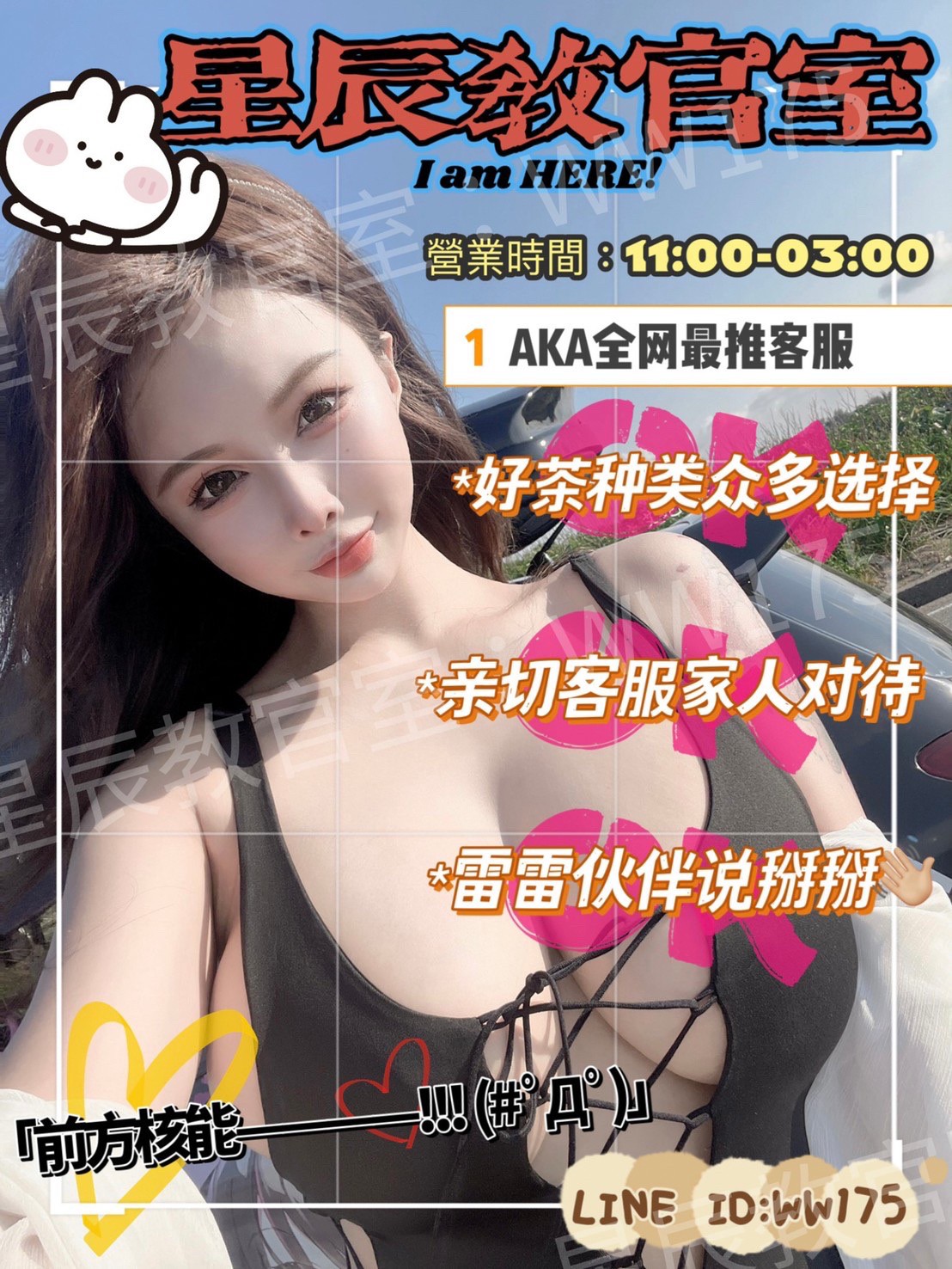 全省星3.jpg
