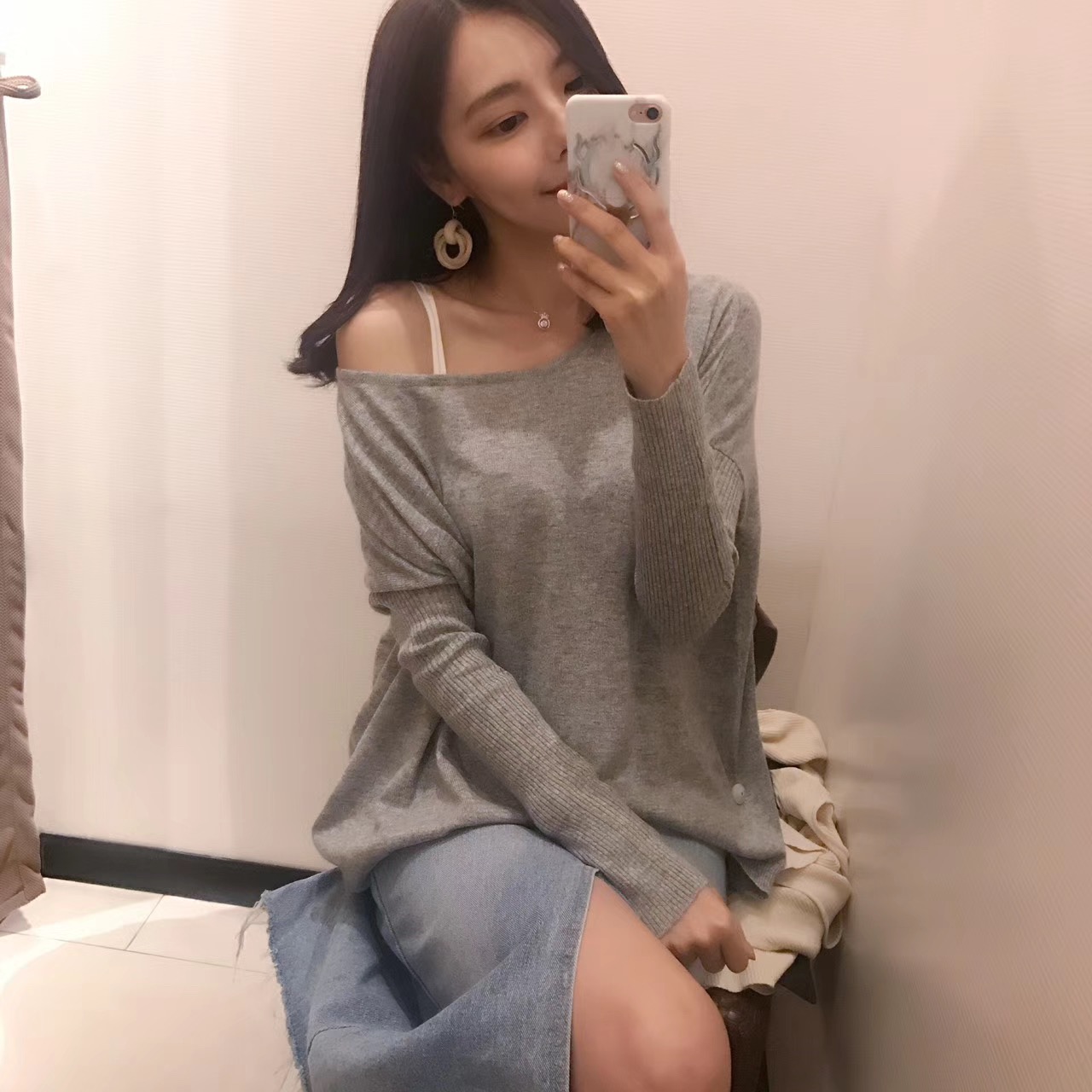 WeChat 圖片_20190918180107.jpg