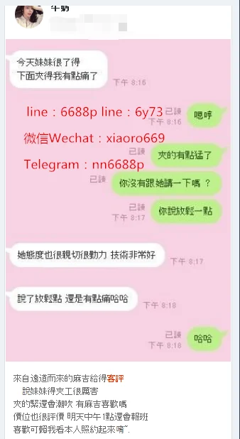 161009smzdt2tmdpvsgdtv.jpg