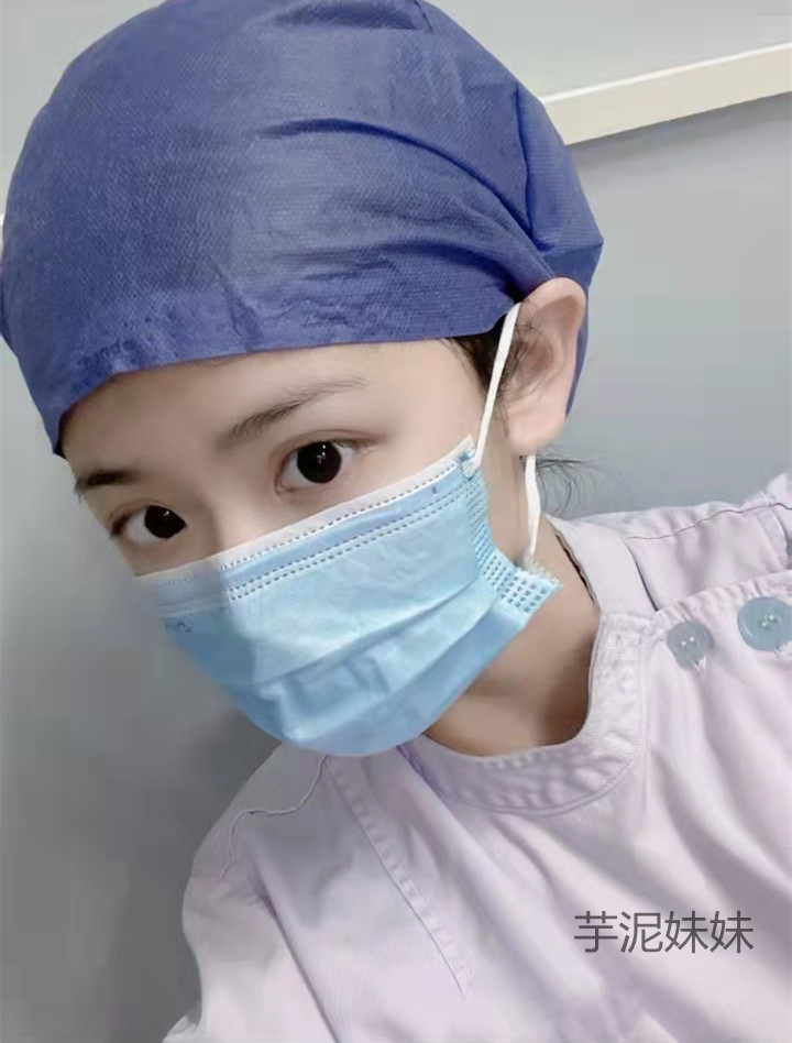 2 發.jpg