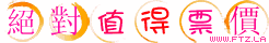 163501dh9myy7mqxrvp8d5.gif