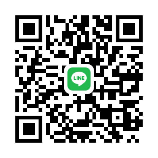 17247404991275.jpg