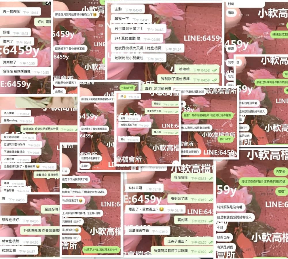 234139aiq67ix5ibp7wlwi.jpg