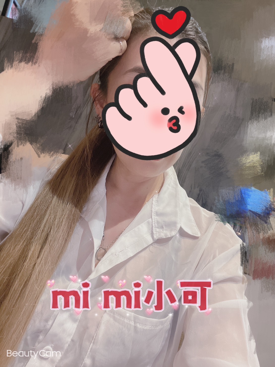 小可.jpg