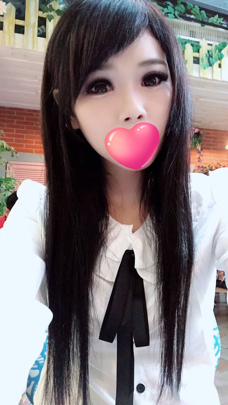 S__4546574.jpg