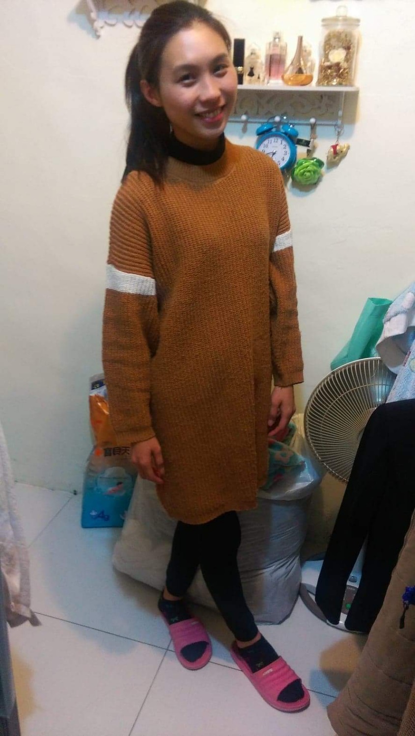 received_2512429338796905.jpeg