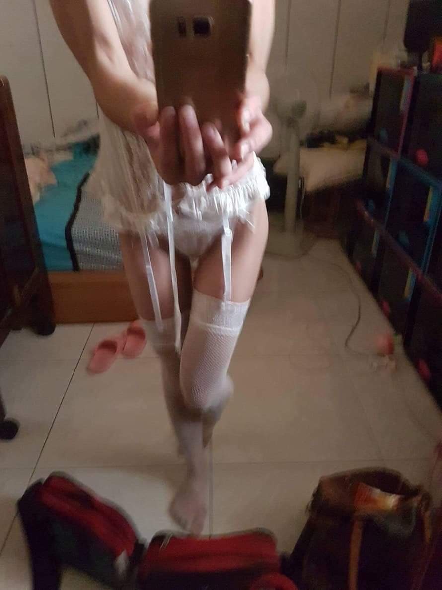 received_634578213723337.jpeg