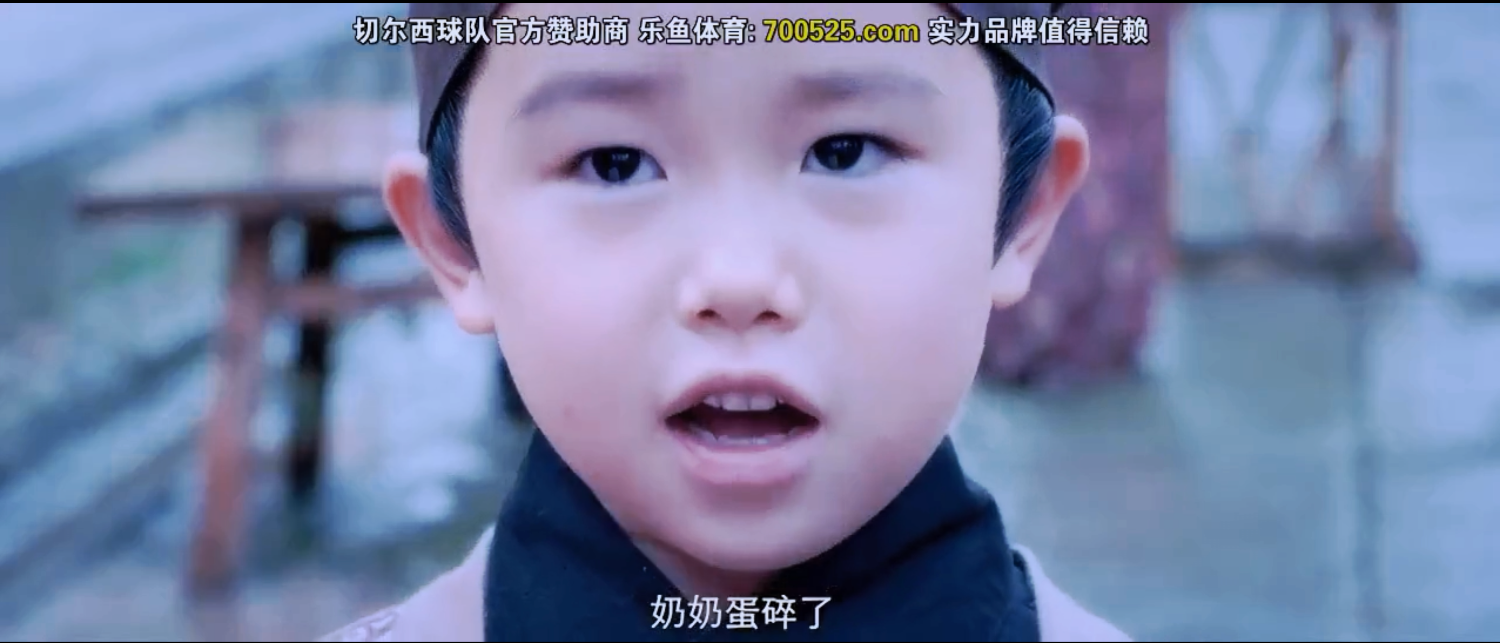 Screenshot_20221001-223744.png
