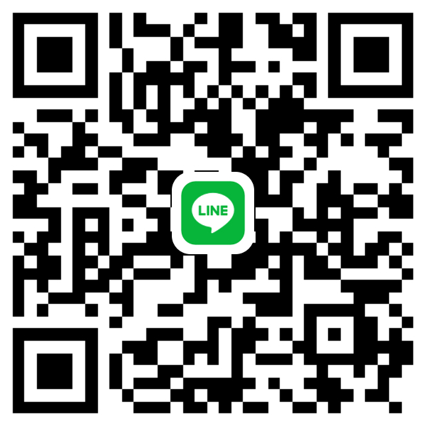 9D46E1CC-FFEA-44A4-AF8B-C2C2DBA81CC1.jpg