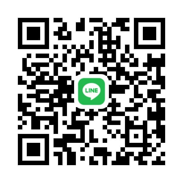 ky899.jpg
