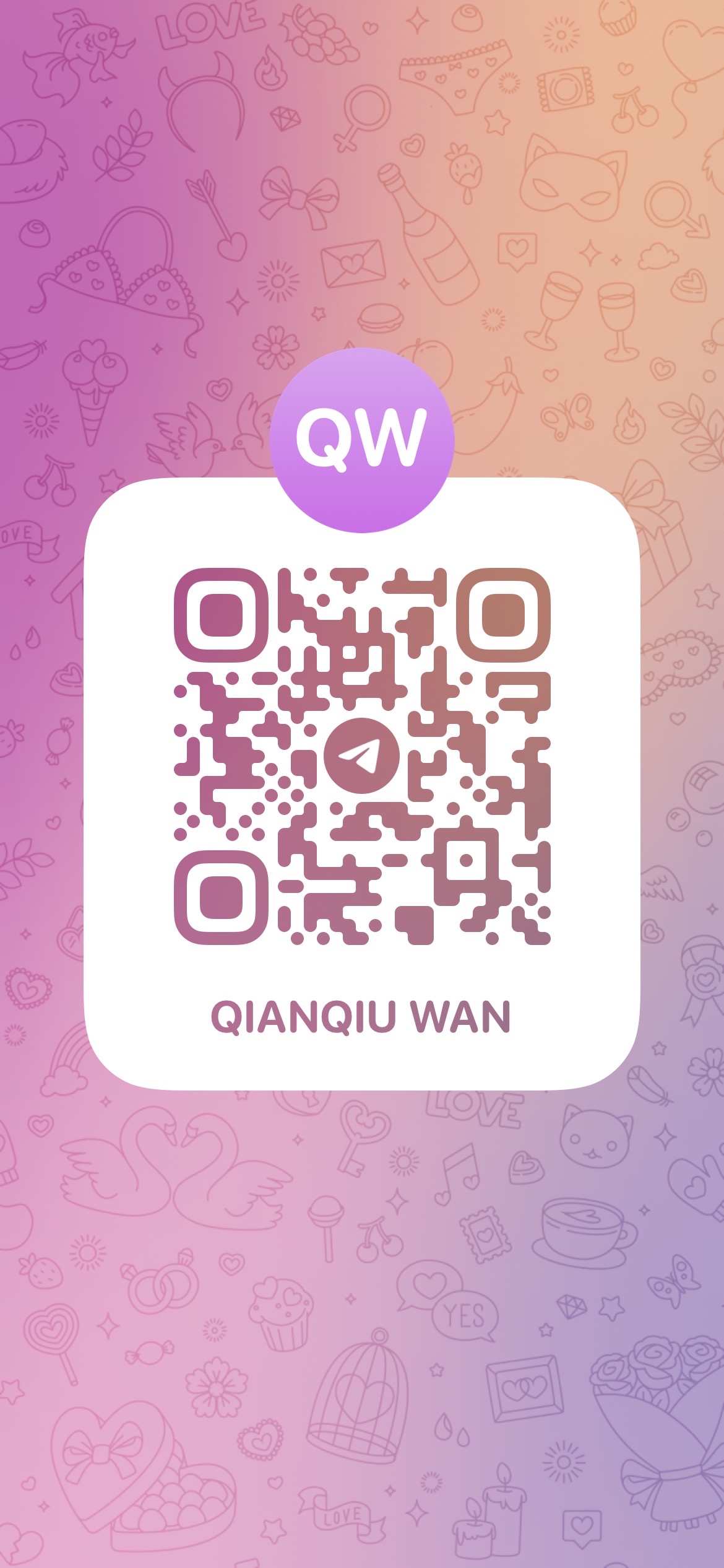 1671268663716.jpg