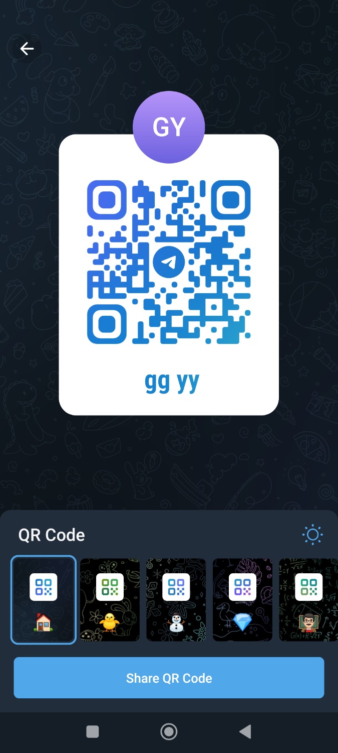 Screenshot_2022-12-17-22-30-04-429_org.telegram.messenger.jpg