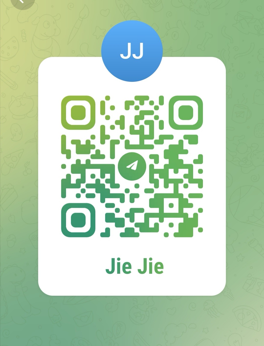 Screenshot_20221218_110239.jpg