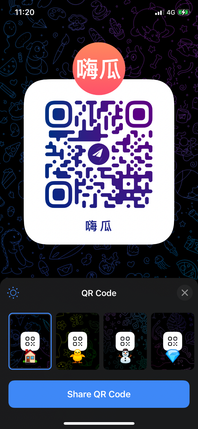 7017E5E1-9D51-48A7-A6D5-571226F504CA.png