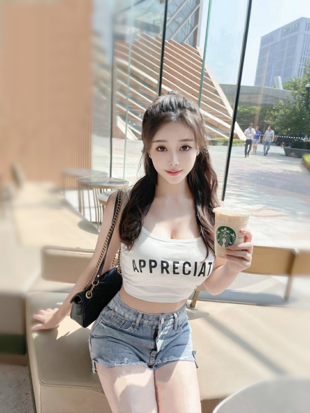 小家純.jpg