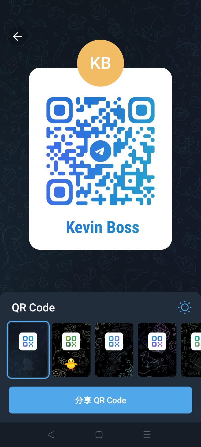 Screenshot_2022-12-21-21-57-13-50_948cd9899890cbd5c2798760b2b95377.jpg