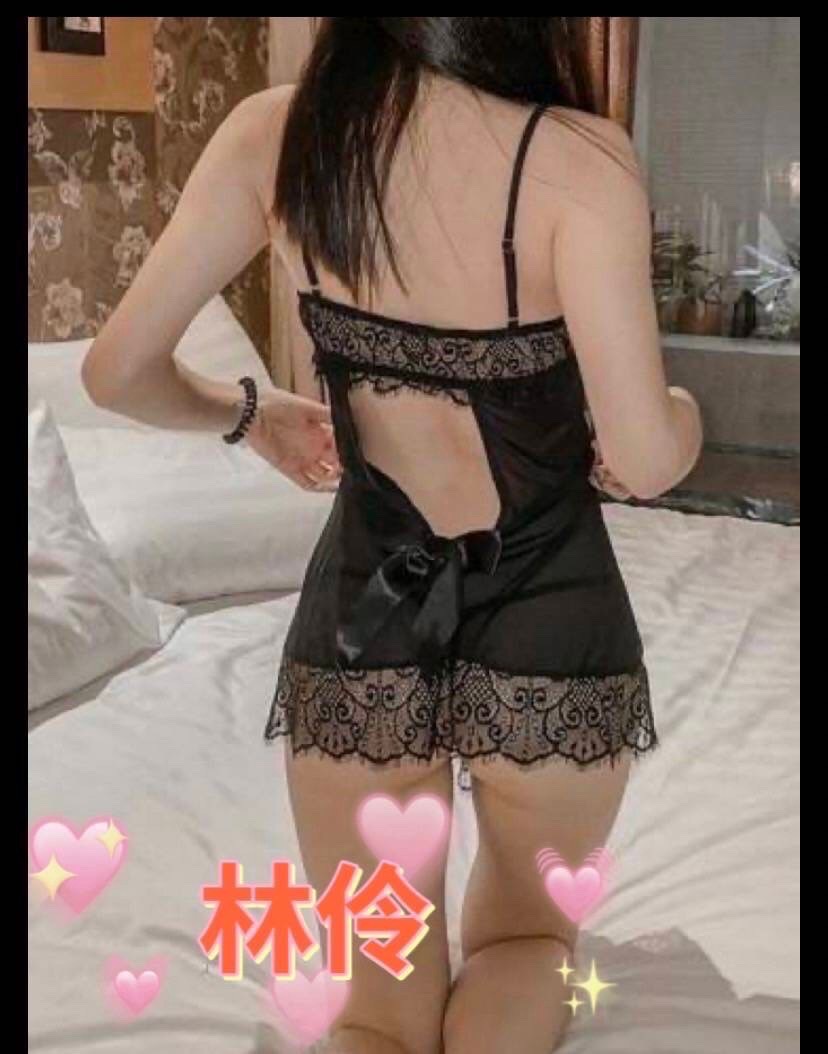 DD119532-06FC-4C38-AD8B-E0D3BDAB2703.jpeg