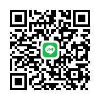 17341010096351.jpg