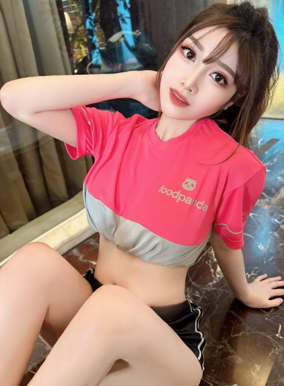 messageImage_1671458380874.jpg
