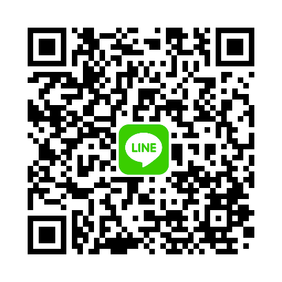 E24668C9-CFA7-4813-B4CF-3F9683CBBA96.png