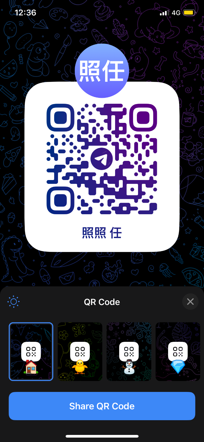 74BA2B22-3868-49FB-841C-6590D976335D.png