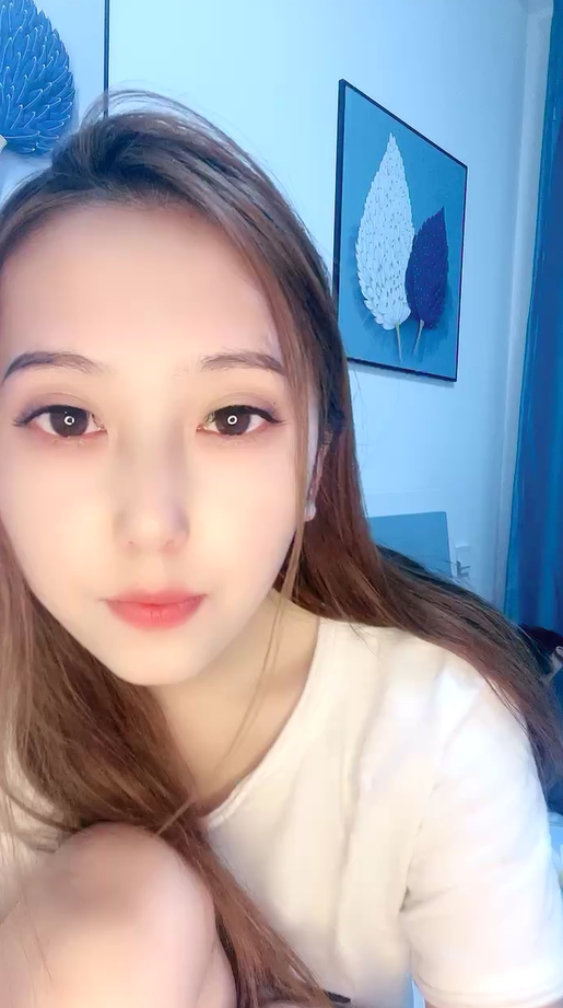 STP28728 新人颜值美御姐！解开内衣揉奶子！炮友舔骚逼，翘起肥臀假屌磨蹭，骑乘位插.jpg