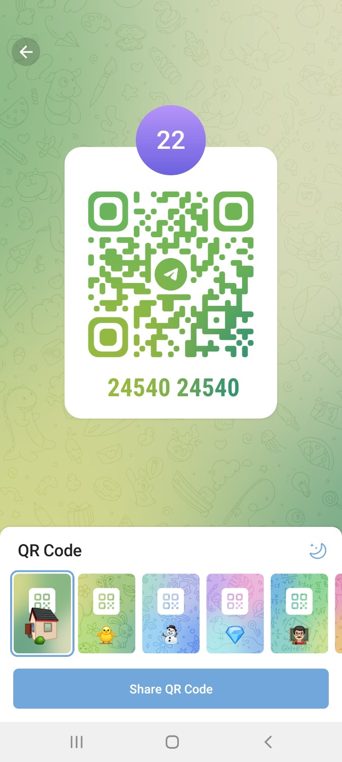 Screenshot_20221231-013722_Telegram.jpg